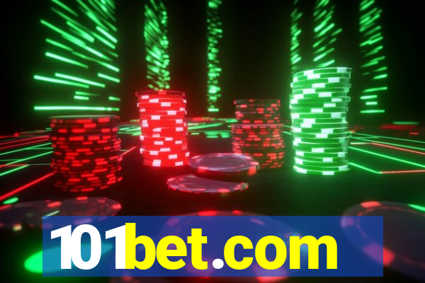 101bet.com