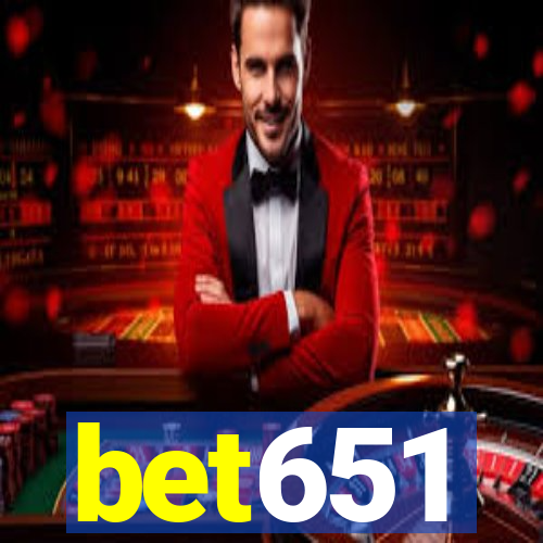 bet651