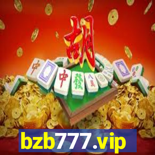 bzb777.vip