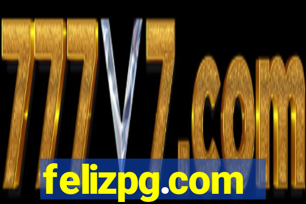 felizpg.com