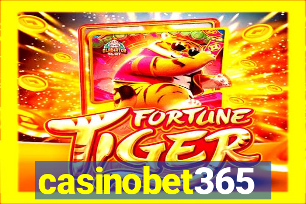 casinobet365