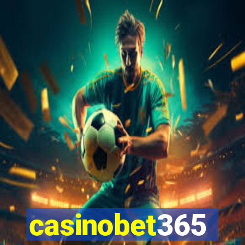 casinobet365