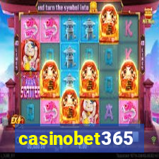 casinobet365