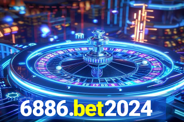 6886.bet2024