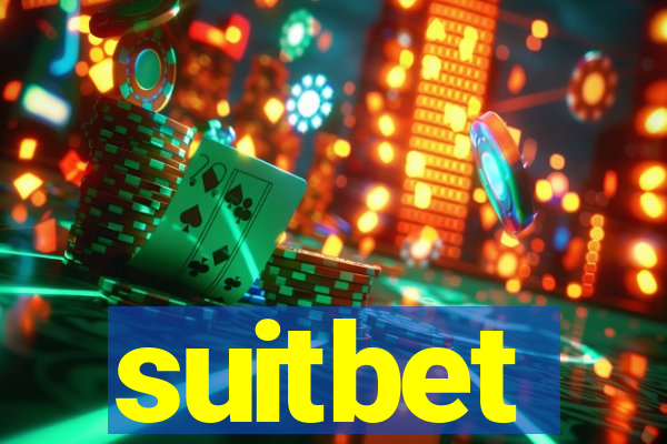 suitbet