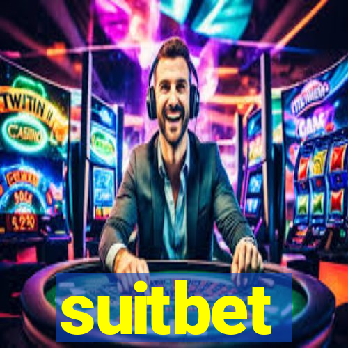 suitbet