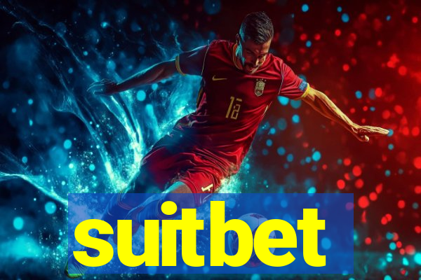 suitbet