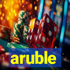 aruble