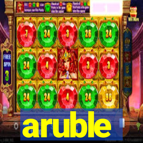 aruble