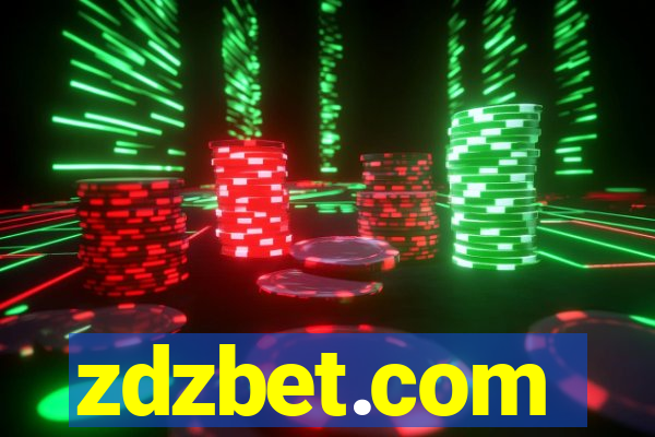 zdzbet.com