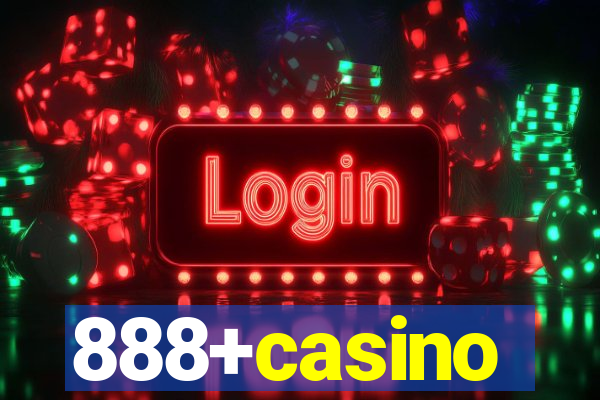 888+casino