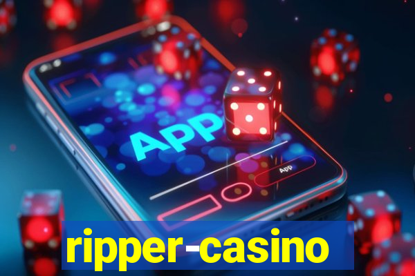 ripper-casino