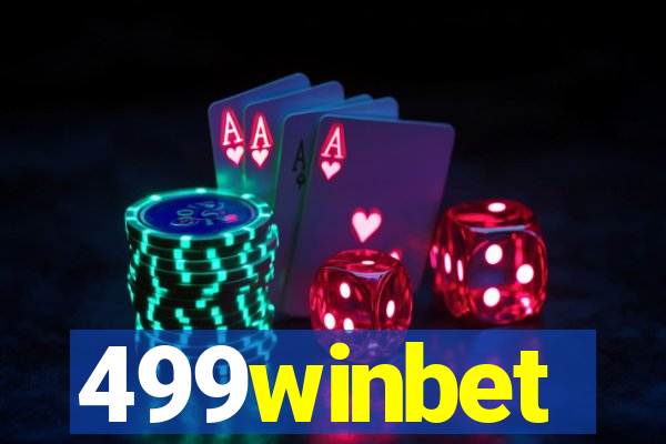 499winbet