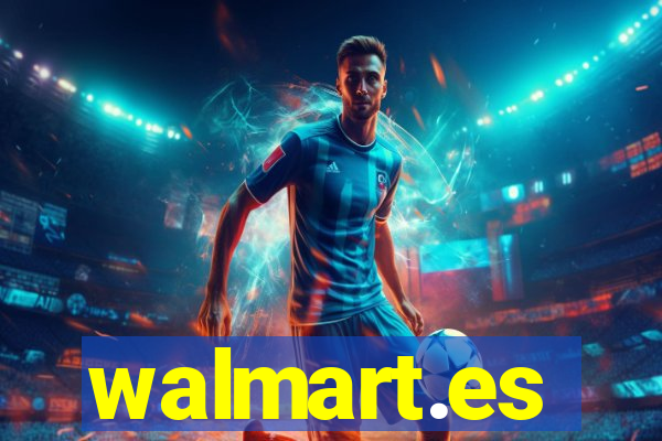 walmart.es