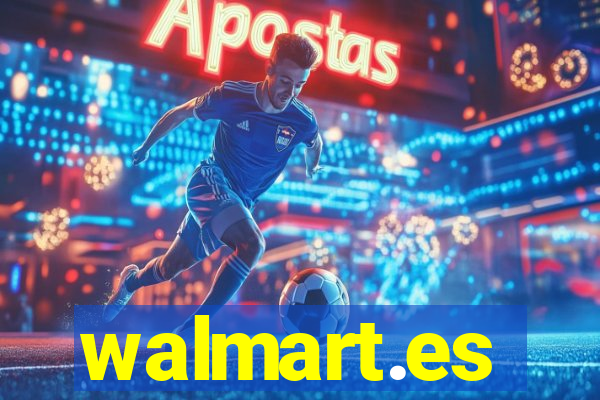 walmart.es