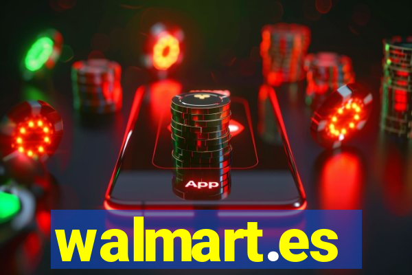 walmart.es