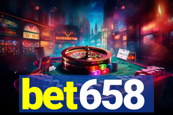 bet658