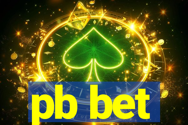 pb bet