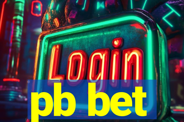 pb bet