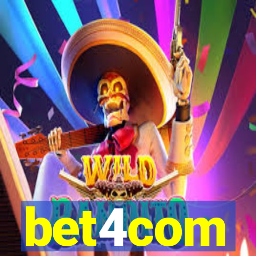 bet4com