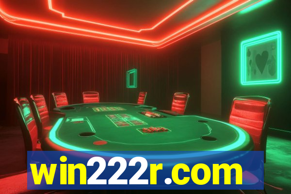 win222r.com