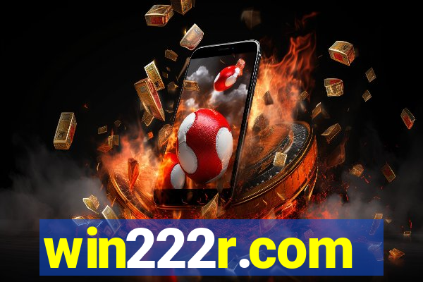 win222r.com