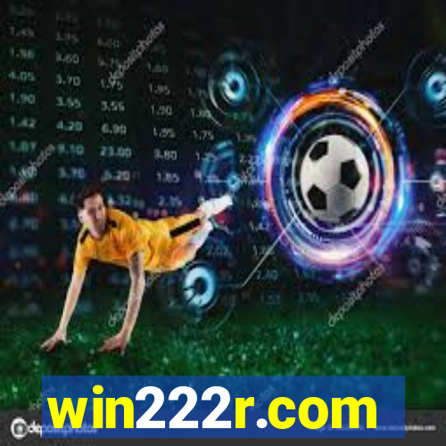 win222r.com