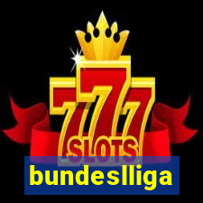 bundeslliga