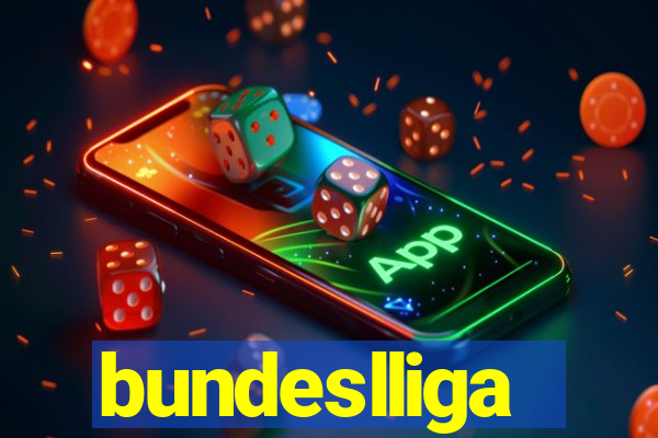 bundeslliga