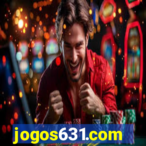 jogos631.com