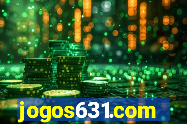 jogos631.com