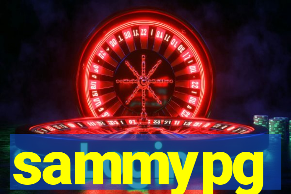 sammypg