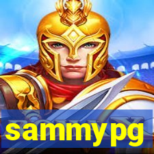 sammypg