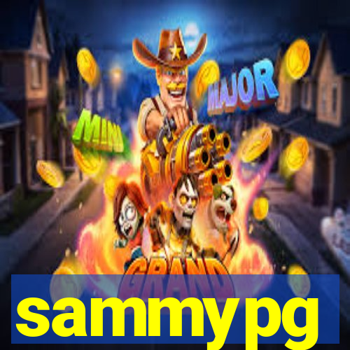 sammypg