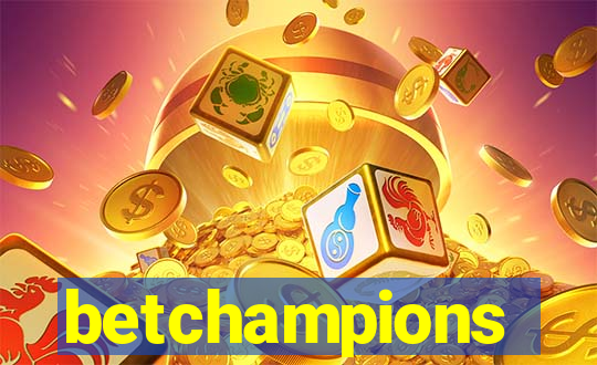 betchampions