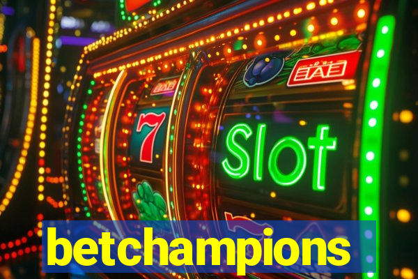 betchampions