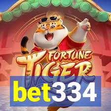 bet334