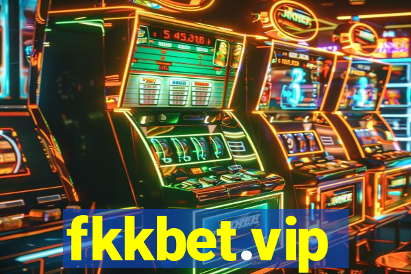 fkkbet.vip