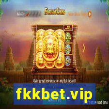 fkkbet.vip