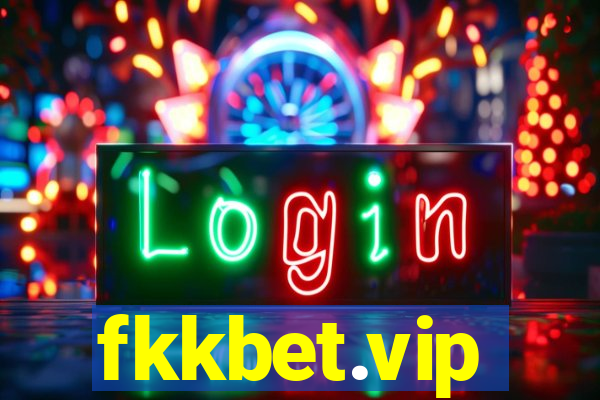 fkkbet.vip