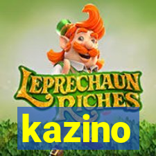 kazino