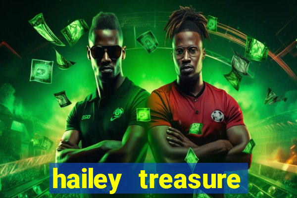 hailey treasure adventure mod apk unlimited money mediafıre