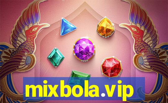 mixbola.vip