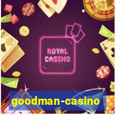 goodman-casino