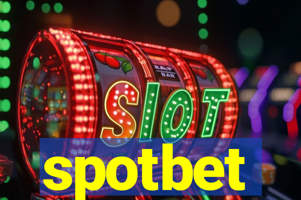 spotbet