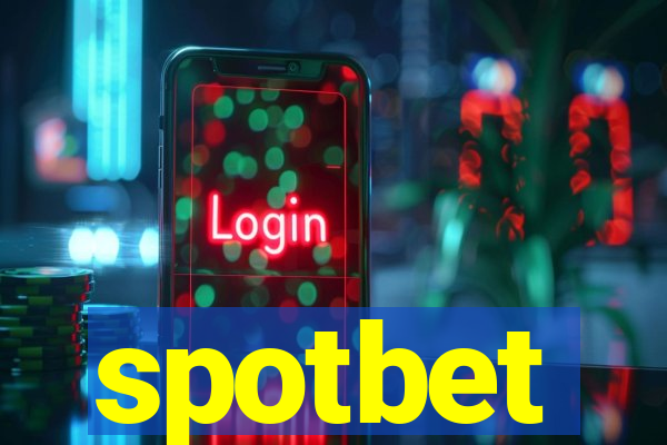 spotbet