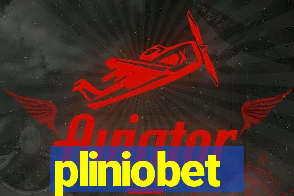 pliniobet