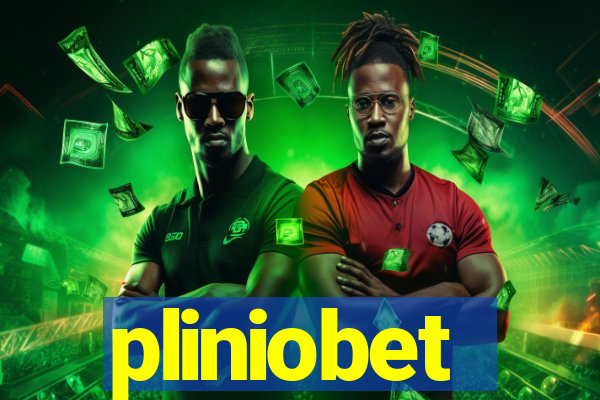 pliniobet