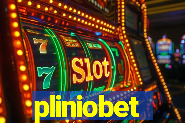 pliniobet