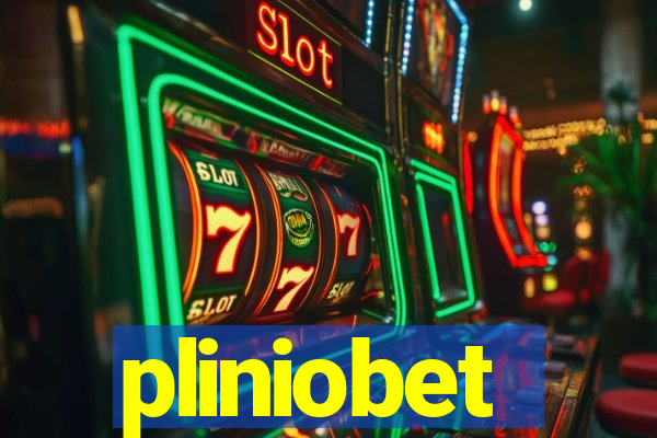 pliniobet